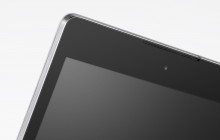HTC komende drie jaar verantwoordelijk voor Nexus-serie?