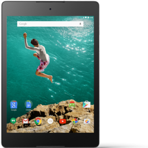 nexus9-9