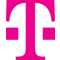 Galaxy S6 kopen met T-Mobile abonnement