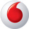 Galaxy S6 kopen met Vodafone abonnement