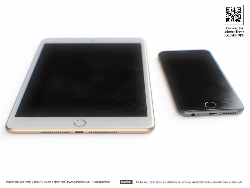 This-is-the-best-looking-iPhone-6-concept-weve-seen-so-far