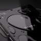 5 handige camera tips voor de Sony Xperia Z2