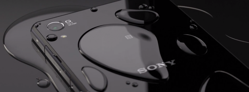 5 handige camera tips voor de Sony Xperia Z2