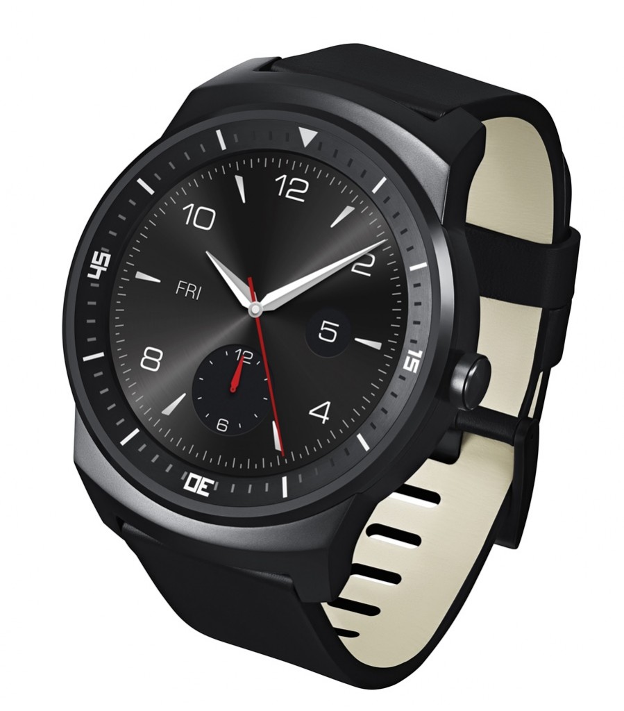 LG_G_WATCH_R_04