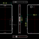 Sony Xperia Z3 Compact passeert FCC