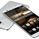Huawei werkt aan Ascend Mate 7 met 5,5-inch scherm