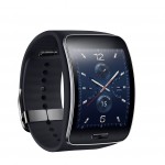 Samsung Gear S