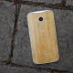 Motorola Moto X+1 vanaf 25 september beschikbaar?