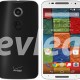 Motorola Moto X+1 of Moto S gespot bij FCC?