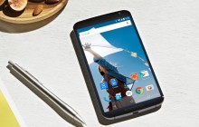 Volgende Nexus producten komen van LG en Huawei
