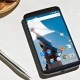 Google verbetert prestaties en accuduur van Nexus 6