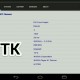 Nexus 9 lijkt 64-bits Nvidia Tegra K1 SoC te krijgen