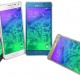 Android 5.1.1 update binnenkort beschikbaar voor Galaxy Alpha