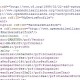 Samsung Galaxy Note 4 gespot op Samsung website