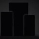 Sony teaser bevestigt komst twee smartphones & 1 tablet