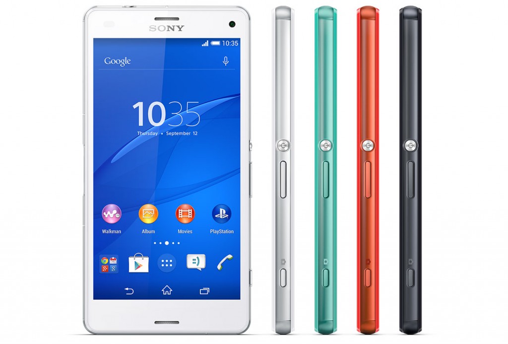 xperia-z3-compact-ifa-6