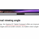 Komst Sony Xperia Z3 Tablet Compact lijkt zekerheid