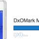 Sony Xperia Z3 beschikt over beste camera volgens DxOMark