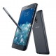 Samsung komt in 2015 met vouwbare smartphone