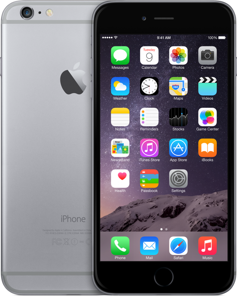 iphone-6-plus