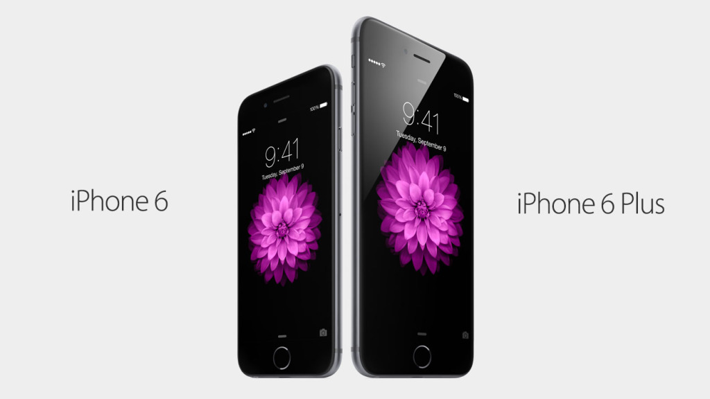 iphone6plus