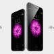 iPhone 6 en iPhone 6 Plus meer dan 10 miljoen keer verkocht