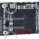 iPhone 6 krijgt nog steeds 1GB RAM werkgeheugen