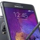 Samsung Galaxy Note 4: Wat is er nieuw?