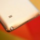 Samsung Galaxy Note 4 video toont alle S Pen features