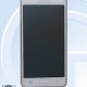 Samsung SM-G530 verschijnt voor camera
