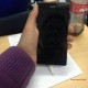 Foto’s van Sony Xperia Z3 verklappen specificaties