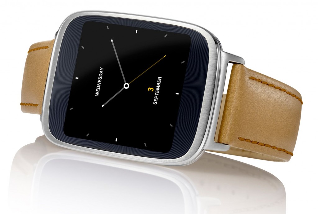 zenwatch-1