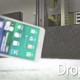 Samsung Galaxy Note 4 overleeft valtest zonder problemen