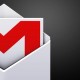 Gmail app nu geoptimaliseerd voor iPhone 6 en iPhone 6 Plus