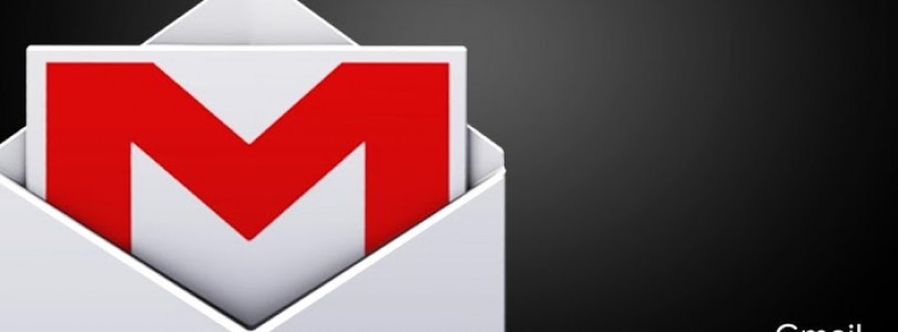 Gmail app nu geoptimaliseerd voor iPhone 6 en iPhone 6 Plus