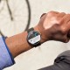 Grote Android Wear update voor Motorola Moto 360