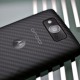 Motorola Droid Turbo ook naar Nederland?