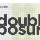 HTC Double Exposure evenement livestream