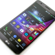 LG G Flex 2 in ontwikkeling, lancering in 2015?