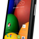 Motorola Moto E kopen? Nu slechts 99 euro