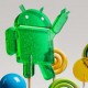 Installeer Android 5.0 Lollipop op LG G3 (D855)