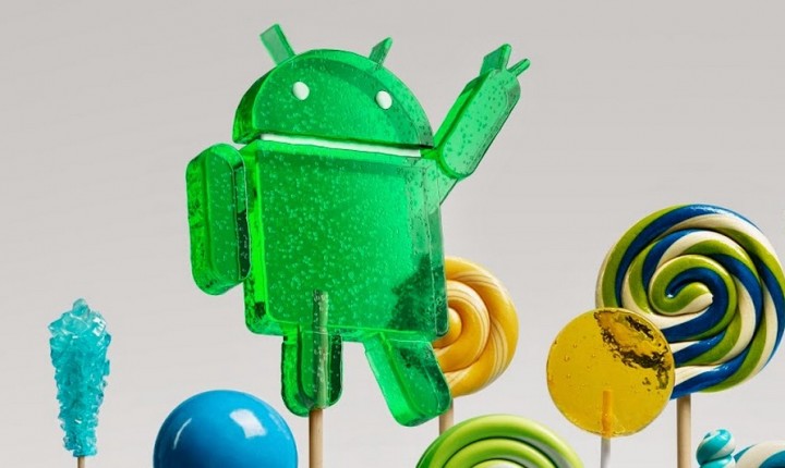 android-5-0-lollipop-os