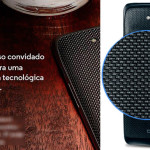 Motorola Droid Turbo - Moto Maxx