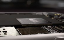 iPhone 6S en iPhone 6S Plus krijgen FaceTime camera met flitser
