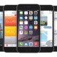 iOS 8.3 vereist niet langer wachtwoord voor downloaden gratis apps