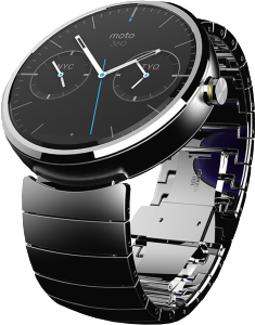 moto_360