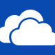 OneDrive geüpdatet voor Touch ID en iPhone 6 / 6 Plus