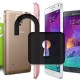 Root voor Samsung Galaxy Note 4 nu al beschikbaar