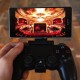 PS4 Remote Play nu beschikbaar voor Xperia Z3/Z3 Compact