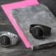 Android Wear 5.1 Lollipop nu beschikbaar voor Moto 360